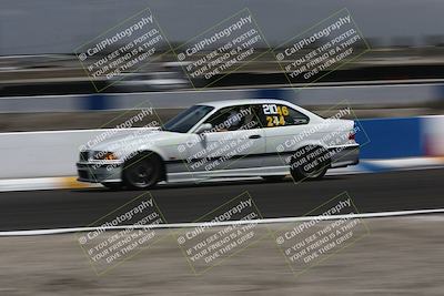 media/May-04-2025-BMW Club of San Diego (Sun) [[f50409f436]]/B group/Turn 6/